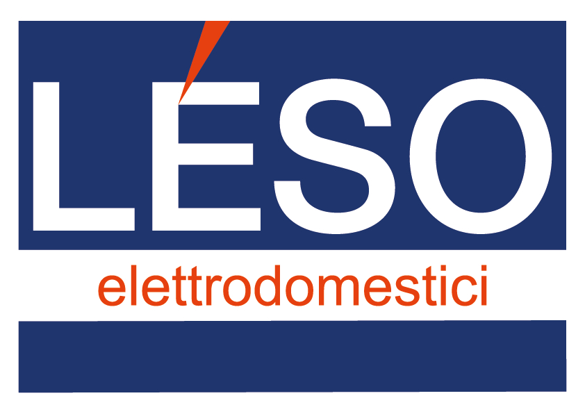 Logo Leso